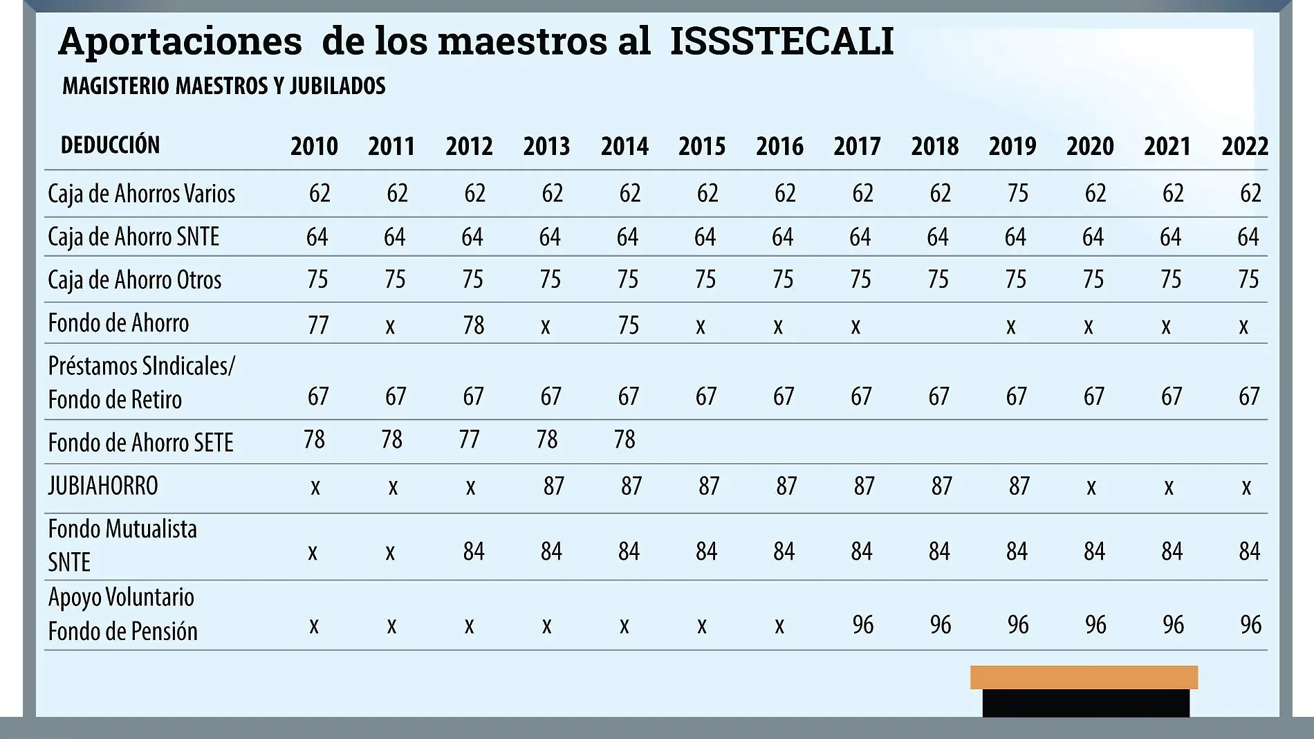 IMAGEN 11